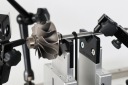 TURBOCOMPRESSEUR GARRETT DIESEL VERS AUTOMOBILES OSOBOWYCHphoto 13