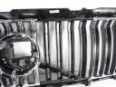 CALANDRE GRILLE CALANDRE RADIATEUR VOLVO XC90 II 2 LIFT MOMENTUM INSCRIPTIONphoto 8