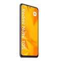 polski Xiaomi Redmi Note 10s 6/64 GB Onyx Gray Marka telefonu Xiaomi