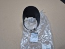 RENAULT SCENIC IV 4 FIXATION HALOGÈNE GAUCHEphoto 6