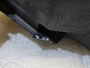 SEAT ATECA LIFT PROJECTEUR DROITphoto 14
