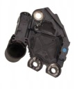 BENDIX DÉMARREUR VALEO 595458photo 10