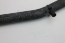 ПРОВІД СИСТЕМИ ОХОЛОДЖЕННЯ ВОДИ TESLA ТИП S 12-16  (18423972720) фото min 8