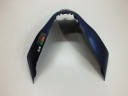 ЗАХИСТ БАКУ НАКЛАДКА YAMAHA MT07 MT 07 TRACER 20-23  фото 10