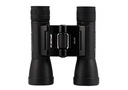 Военный охотничий бинокль Celestron UpClose G2 16x32 (DO.71234)
