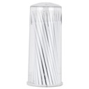 Одноразовые микротампоны