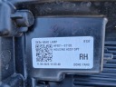 HYUNDAI KONA II COMPLET LED PHARE DROITE PARFAITE HF921-61120photo 15