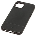 Spigen Core Armor - Etui do iPhone 15 Plus (Matte Black) Waga produktu z opakowaniem jednostkowym 0.1 kg