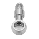 ADAPTER AN-4 EYE BANJO ACCESSORY MONTAZOWE ZE  photo 15