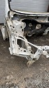 2017 OPEL ASTRA K QUARTER FRONT  photo 9
