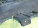 VW TIGUAN I 1.4 TSI 08R 5D PARE-CHOCS AVANTphoto 8