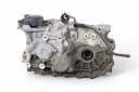 BOÎTE DE VITESSES AUTOMATE NISSAN LEAF ZE1 E-NV200 109KM 14-21R 32010-3NF50photo 9