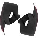 Боковые подушки безопасности HJC для шлема F70 45 мм XS