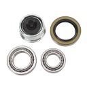 7 PCS 3500 LB KIT OZYSK MOYEUX KOA REMORQUES L68149 L44649 EZphoto 10