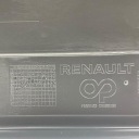 NEUF OE PARE-CHOCS AVANT RENAULT TRAFIC IV 2021- 620226941Rphoto 11
