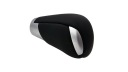 GEARSHIFT KNOB CHANGES PROGRAMS MAZDA 3 MAZDA CX-30 MAZDA CX-3 MAZDA 6 CX-5 CX-8 CX-9  photo 8