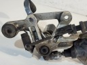 SET DROIT AVANT LEVIER POMPE 4YR274430000 YAMAHA FAZER FZS 600 1998-2003Rphoto 12