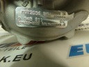 BMW F39 F40 F44 F45 F48 MINI TURBOCOMPRESSEUR 9845811photo 11