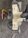 MITSUBISHI PAJERO PININ COMMUTATEUR COMPOSITE BANDE MR362067photo 7
