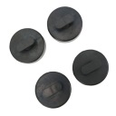 4PCS JACK PUNKT WSPOLPRACKI BUZWA ГУМА WIEKSZE ЗАМІННИК TARCIA I0  (17909588233) фото min 16