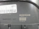 COMPTEUR MERCEDES W169 A1695400848 0263643246 2.0 CDI EUROPEphoto 8