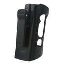 для Motorola APX8000XE APX6000XE APX6000 APX8000 P