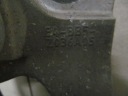 RANGE ROVER IV L405 12-21 SHOCK ABSORBER FRONT PERID RIGHT  photo 11