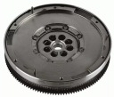 VOLANT D'INERTIE [SACHS]photo 12