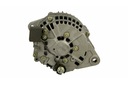 HART ALTERNADOR PRIMERA 2.0TD 96-02 90A 