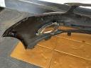 KIA CEED 2012- PARE-CHOCS AVANT AVANT 86511-A2000photo 12