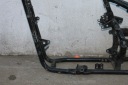 SUZUKI VL 800 VOLUSIA РАМА Z ДОКУМЕНТАМИ ЕВРОПЕЙСКИМИ 2001  фото 13