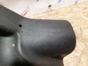 CHÂSSIS FILTRE AIR BMW X1 (E84) 13718512599 2.0L DIESEL 105KW 2014photo 10