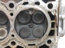 CULASSE OPEL SIGNUM VECTRA C Z22YH 24430374photo 11