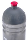 CYKLISTICKÁ FĽAŠA ROMET 700 BPA FREE S DRŽIAKOM KOŠÍKA Model Romet CL-111