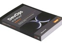 DevOps на практике Майкал Криф