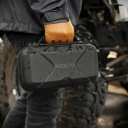 ЧОХОЛ ЗАХИСНІ EVA DO GB50 NOCO COMPANY GBC017 GBC017  (17954167163) фото min 5