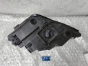 SEAT ATECA PROJECTEUR COMPLET LED DROIT 90117434 SZCZECIN -GORZOW-POZNAN) 3011photo 13