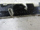 HARLEY DAVIDSON MILWAUKEE EMBLEMS EMBLEMS NA TANK FUEL  photo 5