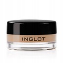 Inglot AMC 64 5,5 g korektor