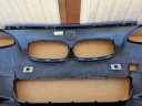 BMW 1 F20 F21 2014 8048965 БАМПЕР ПЕРІД M ПАКЕТ ОМИВАЧІ ФАР 4 ПАРКТРОНІК  (18912590071) фото min 11
