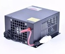 Zasilacz 50 W do plotera laserowego CO2