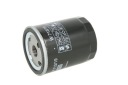 MANN-FILTER FILTRE HUILES DANS 713/19photo 14