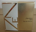 SHISEIDO ZEN EDP 50 ml Značka Shiseido