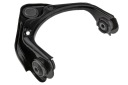 BRAS DE SUSPENSION AVANT FORD EXPLORER 05-10 SUPÉRIEUR GAUCHEphoto 16