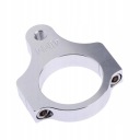 СУПОРТ АМОРТИЗАТОРУ СИСТЕМИ РУЛЬОВОГО - 41MM  (14965085265) фото min 6