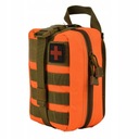 ТАКТИЧЕСКИЙ ВОЕННЫЙ ТУРИСТИЧЕСКИЙ ПЕРВЫЙ КОМПЛЕКТ MOLLE POCKET