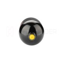 АМОРТИЗАТОР ГИДРАВЛІЧНИЙ HYDROAKUMULATOR 3,5L 100BAR  (17698113259) фото min 6