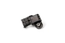 BOSCH SENSOR PRESIÓN AIRE FIAT BRAVO 1,4 LPG 08- 