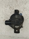 BMW 1 E87 PHARES ANTIBROUILLARD DROIT AVANT 7837502photo 6