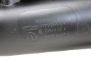 JEEP GRAND CHEROKEE WL 2021- CONDUIT D'AIR RÉSONATEUR FIL AIR 68376821ABphoto 10